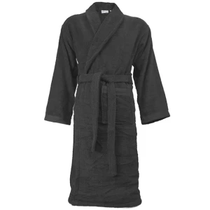 Organic Bathrobe