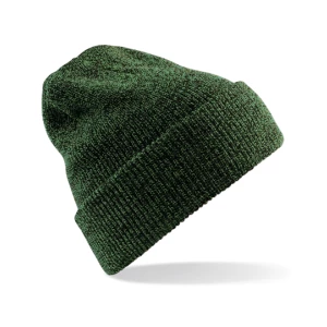 Heritage\u0020Beanie - Antique Moss Green