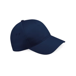 Ultimate\u00205\u0020Panel\u0020Cap - French Navy