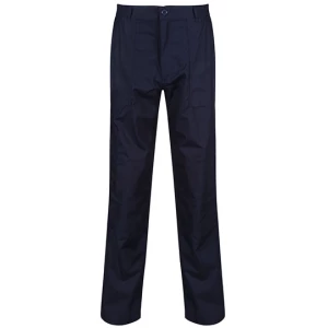 Action\u0020Trouser - Navy