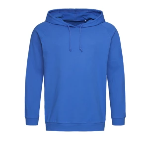 Unisex\u0020Sweat\u0020Hoodie\u0020Light - Bright Royal