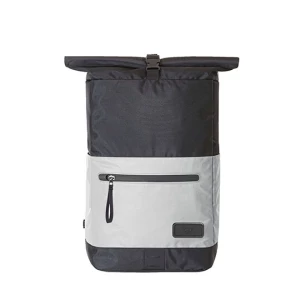 Laptop Backpack Reflex M