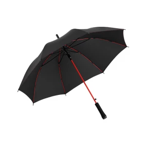 AC Regular Umbrella Colorline