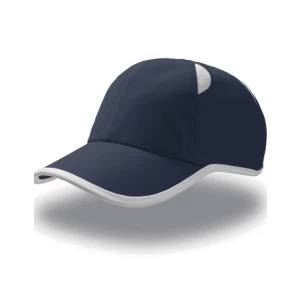 Gym\u0020Cap - Navy