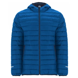 Unisex\u0020Norway\u0020Sport\u0020Jacket - Royal Blue 05