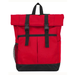 Dodo\u0020Bag - Red 60