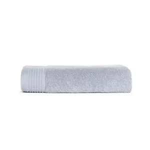 Classic\u0020Bath\u0020Towel - Light Grey