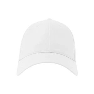 Kai\u0020Cap - White