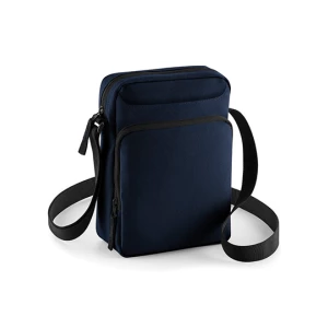 Cross\u0020Body\u0020Bag - French Navy