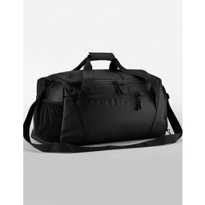 Multi-Sport Locker Holdall