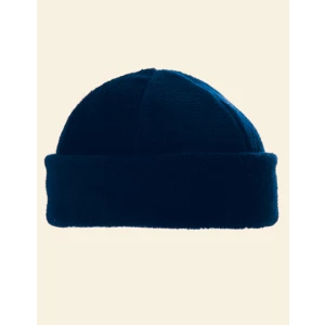 Fleece\u0020Winter\u0020Hat - Navy