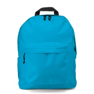 Backpack\u0020Basic - Pale Blue