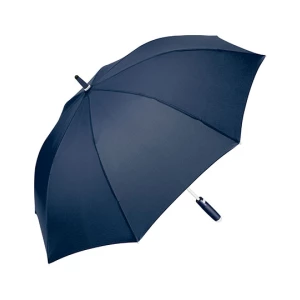 AC\u0020Midsize\u0020Umbrella\u0020FARE\u00AE\u0020Whiteline - Navy Blue