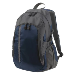 Backpack\u0020Galaxy - Navy