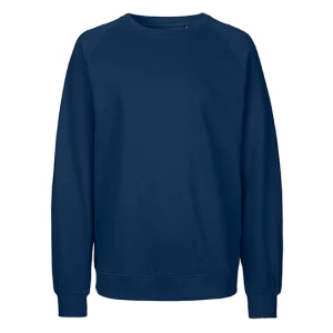 Unisex\u0020Sweatshirt - Navy