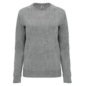 Women\u0027s\u0020Annapurna\u0020Sweatshirt - Heather Grey 58