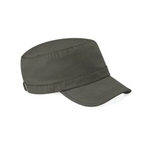 Army\u0020Cap - Olive Green