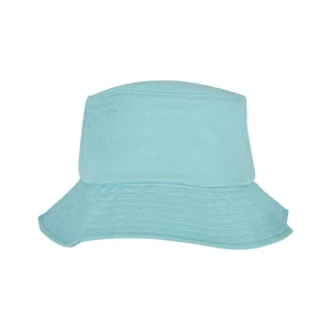 Flexfit\u0020Cotton\u0020Twill\u0020Bucket\u0020Hat - Airblue