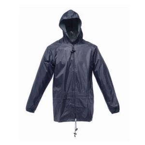 Pro\u0020Stormbreak\u0020Jacket - Navy