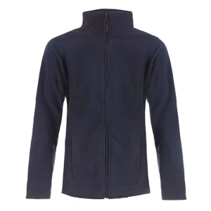 Men\u0027s\u0020Fleece\u0020Jacket\u0020C\u002B - Navy