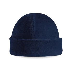 Suprafleece\u00AE\u0020Ski\u0020Hat - French Navy