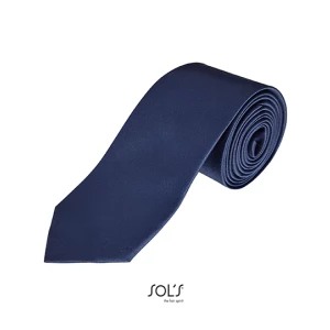 Garner\u0020Tie - French Navy