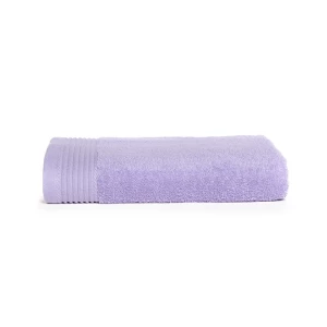 Classic\u0020Bath\u0020Towel - Lavender