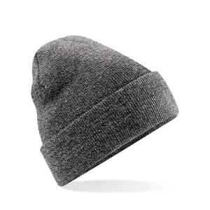 Original\u0020Cuffed\u0020Beanie - Antique Grey