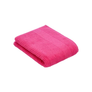 Tomorrow\u0020Bath\u0020Towel - Prim Rose