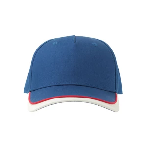 Kids\u0020Star\u002DS\u0020Cap - Royal