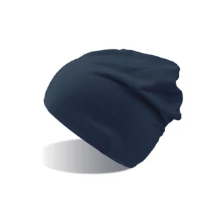 Flash\u0020Beanie - Navy