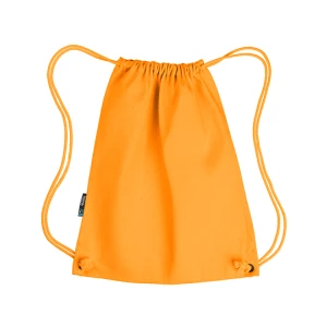 Gym\u0020Bag - Okay Orange