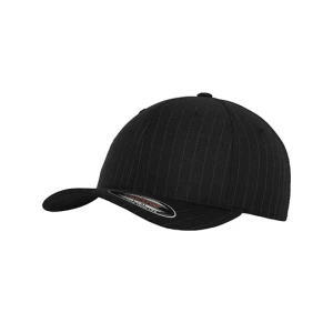 Flexfit Pinstripe Cap