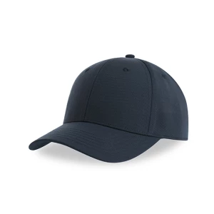 Joshua\u0020Cap - Navy