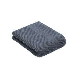 Tomorrow\u0020Bath\u0020Towel - Dark Grey