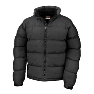 Holkham Down Feel Jacket