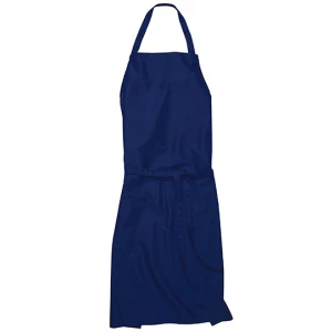 Bib\u0020Apron\u0020Verona\u002090 - Navy