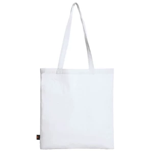 Shopper\u0020Earth - White