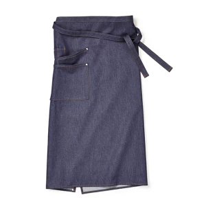 Bistro Apron Oricola