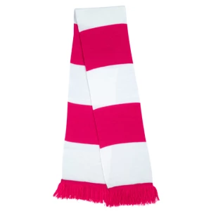 Team\u0020Scarf - Fuchsia