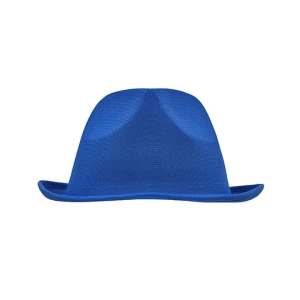 Promotion\u0020Hat - Royal