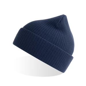 Nelson\u0020Beanie - Navy