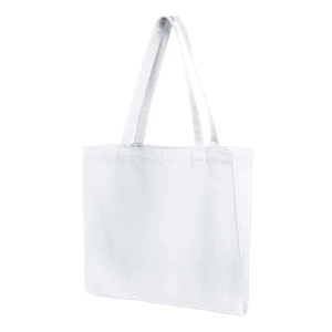 Shopper\u0020Mall - White