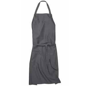 Bib\u0020Apron\u0020Verona\u002090 - Elefant