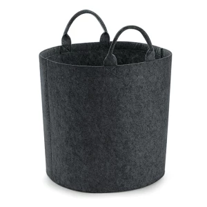 Felt Trug