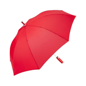 AC\u0020Midsize\u0020Umbrella\u0020FARE\u00AE\u0020Whiteline - Red