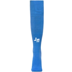 Team\u0020Socks - Cobalt