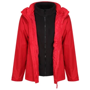 Classic\u00203\u002Din\u002D1\u0020Jacket - Classic Red