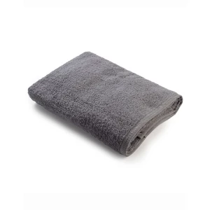 Beach\u0020Towel - Anthracite Grey