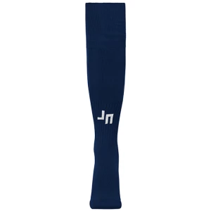 Team\u0020Socks - Navy